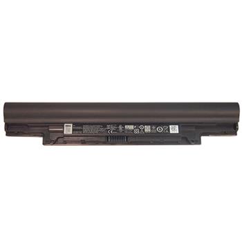 Dell baterie 6-cell 65W/HR LI-ON Latitude 3340