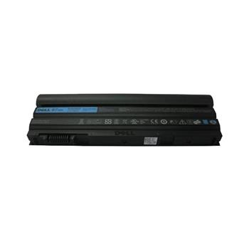 Dell baterie 9-cell 97W/HR Latitude E6440, E6540