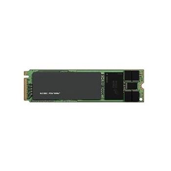 DELL disk 960GB SSD/ RI FIPS-140/ M.2 NVMe/ pro PowerEdge R660, R860, R360, T160, R560