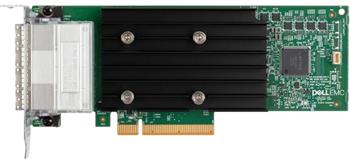 Dell HBA355e SAS Adapter Low Profile/Full Height