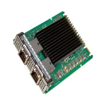 DELL Intel E610-XAT2/ 2-portová síťová karta/ 10GbE Base-T/ OCP 3.0