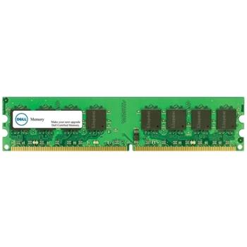 Dell Memory Upgrade - 32GB - 2RX8 DDR4 RDIMM 3200MHz 16Gb Base