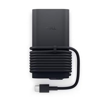 DELL napájecí adaptér 100W/ USB-C