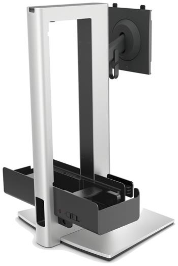 DELL OSS25/ stojan AIO/ za monitor/ pro Dell Pro, Max slim