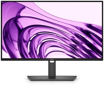 DELL P 22 P2226H/ 22" LED/ IPS/ 16:9/ 1920x1080/ 1500:1/ 5ms/ 100 Hz/ HDMI/ DP/ USB-C/ 3Y Basic on-site