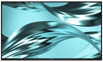 DELL P 24 P2426H BEZ STOJANU/ 24" LED/ IPS/ 16:9/ 1920x1080/ 1500:1/ 5ms/ 120 Hz/ HDMI/ DP/ 2x USB-C/ 3Y Basic on-site