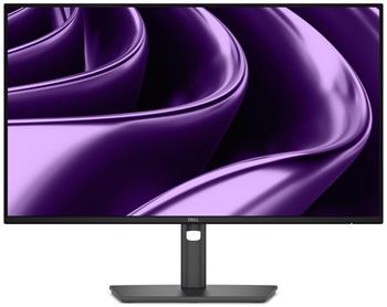 DELL P 24 P2426HE/ 24" LED/ IPS/ 16:9/ 1920x1080/ 1500:1/ 5ms/ 120 Hz/ HDMI/ 2x DP/ 3x USB-C/ RJ45/ 3Y Basic on-site