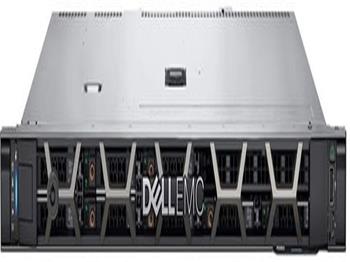 DELL PE R360 8x2,5/X6357P/32GB/2x480GB_SSD/H755/2xGL/iD_ENT/2x700W/3yPS_NBD