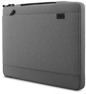 DELL Pro 11-14 EcoLoop Urban Sleeve CV4425/ brašna/ pouzdro/ pro notebooky do 11 - 14"
