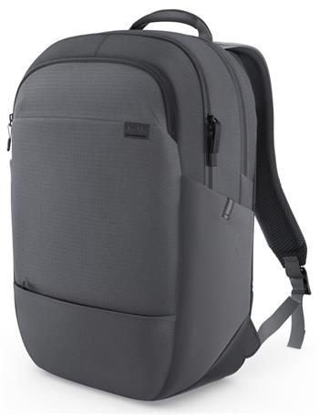 DELL Pro 13-14 Plus EcoLoop Backpack CP5426G/ batoh pro notebooky do 14"