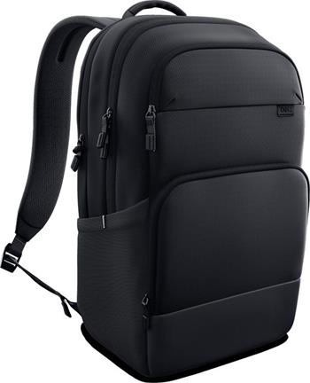 DELL Pro 14-16 Plus EcoLoop Backpack – CP5626