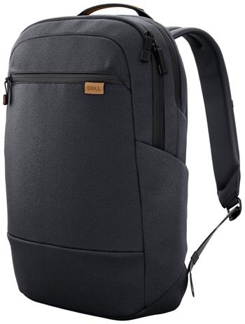 DELL Pro 14-16 Premium EcoLoop Slim Backpack 14-16 (CP7625S)/ batoh pro notebooky do 14" - 16"