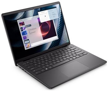 DELL Pro 14 Essential PV14250/ Core 7-150U/ 32GB/ 1TB SSD/ 14" FHD+/ FPR/ W11Pro/ 3Y PS on-site/ bez adaptéru