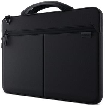 DELL Pro 15-16 Plus Ecoloop Sleeve CV5626/ Pouzdro pro notebook/ až do 16"