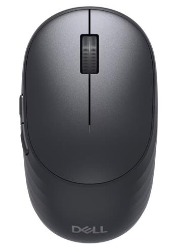 Dell Pro 7 myš bezdrátová MS746 černá USB (Black)