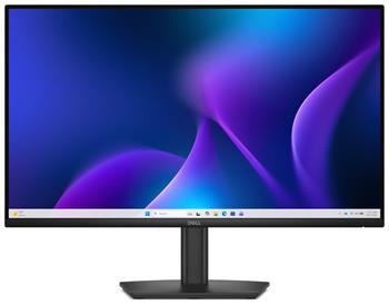 DELL Pro E2426H/ 24" LED/ IPS/ 16:9/ 1920x1080/ FHD/ 120Hz/ 1000:1/ 5ms/ HDMI/ DP/ VGA/ 3Y Basic on-site