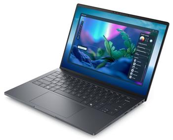 DELL Pro Max Premium 14 MA14250/ Ultra 7 265H/ 32GB/ 1TB SSD/ 14" FHD+/ RTX PRO 1000 8GB/ W11Pro/ 3Y PS on-site