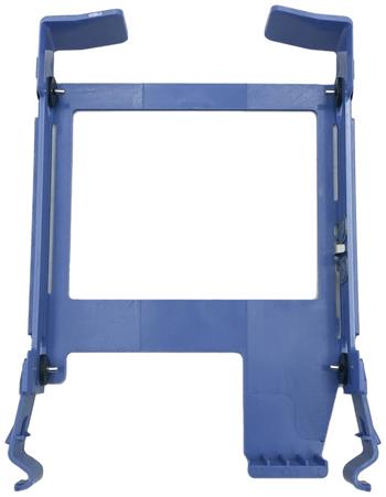 DELL rámeček pro SATA/SAS HDD do serveru PowerEdge 3.5"/ T160