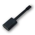 Dell redukce USB-C (M) na VGA (F)