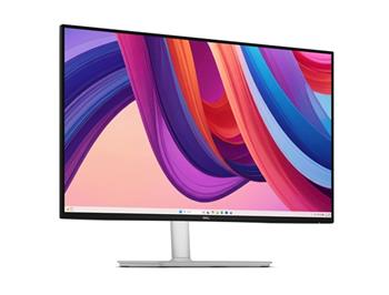 DELL S2726HS 27" FHD IPS/300nits/1500:1/1ms/165Hz/HDMI/repro/pivot/mix barev