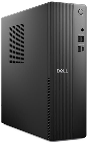 Dell Slim/ECS1250/Slim/U7-265/16GB/1TB/Arc Xe/W11P/3RNBD