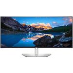 Dell UltraSharp/U3824DW/37,52"/IPS/QHD+/60Hz/8ms/Black/3R