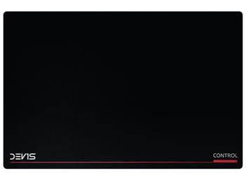 DEV1S herní podložka CONTROL EXTREME