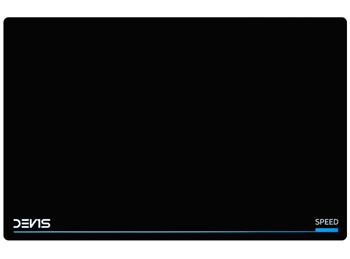 DEV1S herní podložka SPEED EXTREME
