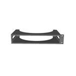 Držák do 10"/19" racku pro TL-SG108-M2/TL-SX105/ER7206/ER7212PC