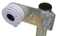 Držák HIK100 + třmen Z85DV85