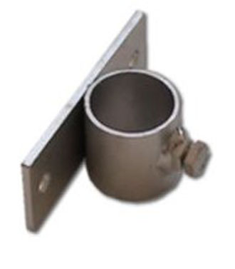 Držák stožáru 35mm