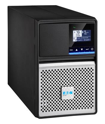 Eaton 5P 650i G2