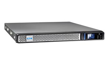 Eaton UPS 5P 1550i Rack 1U Netpack G2 promo 20