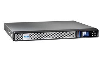 Eaton UPS 5P 650i Rack 1U Netpack G2 promo 20