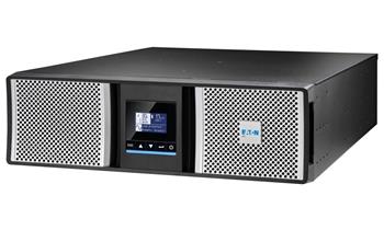 EatonUPS 1/1fáze,5kVA-9PX 5000i RT3U HS Netpack G2