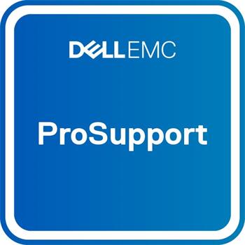 Elektronicky: DELL rozšíření záruky PowerEdge R750xs/ 3 roky Basic NBD ==> 3 roky ProSupport NBD/ do 1 měsíce od nákupu