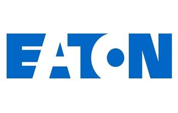 Elektronicky: EATON Brightlayer DITLite - předplatné na 3 roky pro 30 zařízení