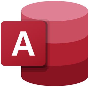Elektronicky: Microsoft CSP Access LTSC 2024 - trvalá licence