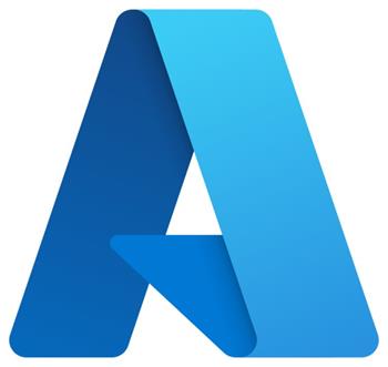 Elektronicky: Microsoft CSP Azure SQL Edge předplatné 1 rok