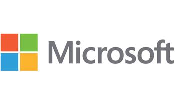Elektronicky: Microsoft CSP Office 365 A5 for faculty (pro školy) předplatné 1 rok, vyúčtování ročně