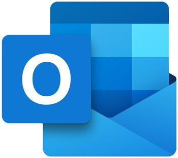 Elektronicky: Microsoft CSP Outlook LTSC 2024 - trvalá licence