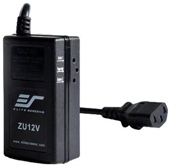 ELITE SCREENS Wireless 5-12 V Trigger