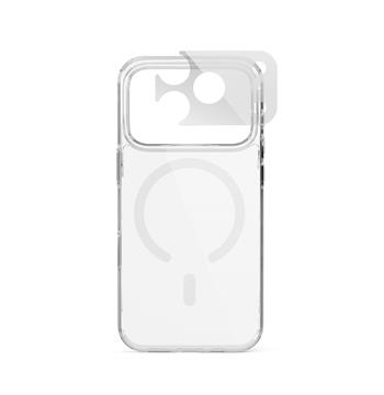 Epico Hero Mag+ Case iPhone 17 Pro/18 Pro Max