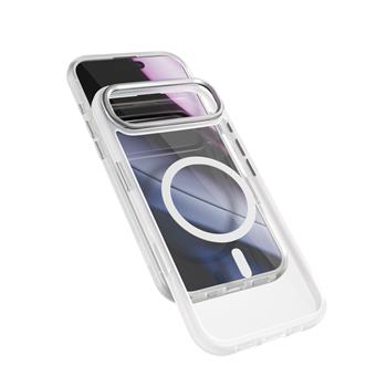 Epico Hero Pro Mag+ Case iPhone Air - matná