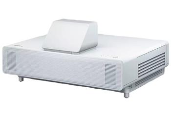 Epson EB-800F/3LCD/5000lm/FHD/HDMI/LAN