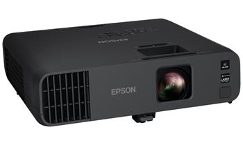 Epson EB-L265F/3LCD/4600lm/FHD/2x HDMI/LAN/WiFi