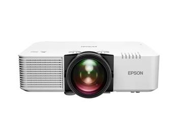 EPSON EB-L690SE/3LCD/6000lm/WUXGA/2x HDMI/LAN/WiFi