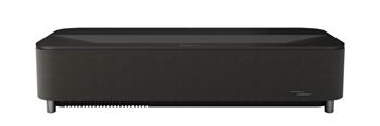 Epson EH-LS970B/3LCD/4 000lm/4K UHD/HDMI/LAN/WiFi