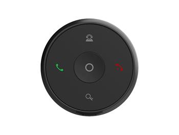Fanvil BK05 bluetooth klíč (i564W/i566W/X306/A513)