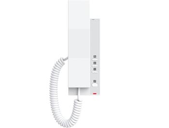 Fanvil i501W SIP vnitřní stanice, Wi-Fi 6, 2x SIP, G.722, Opus